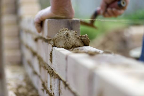 Best Stamped Concrete Services in Shelby, MS