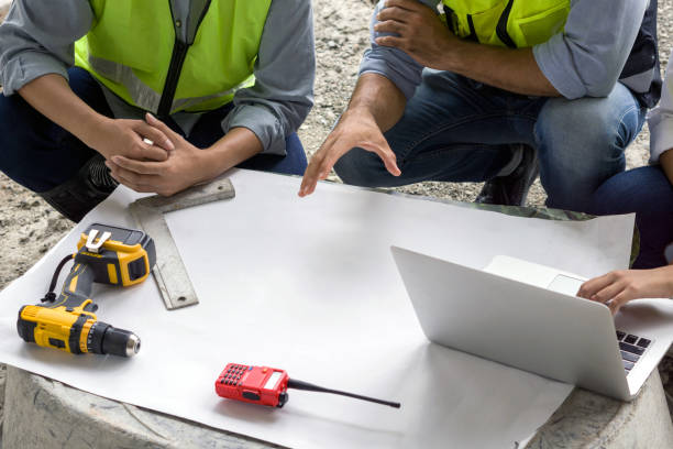 Best Stamped Concrete Services in Shelby, MS